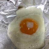 つやんつや★目玉焼き